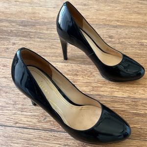 Cole haan 6.5 Chelsea pump